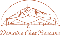 Domaine Chez Bascans